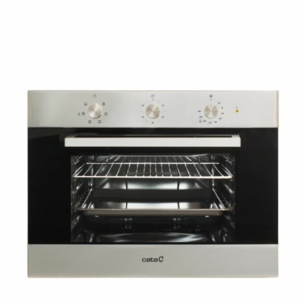 Ugn Cata ME 4006 X 40 L