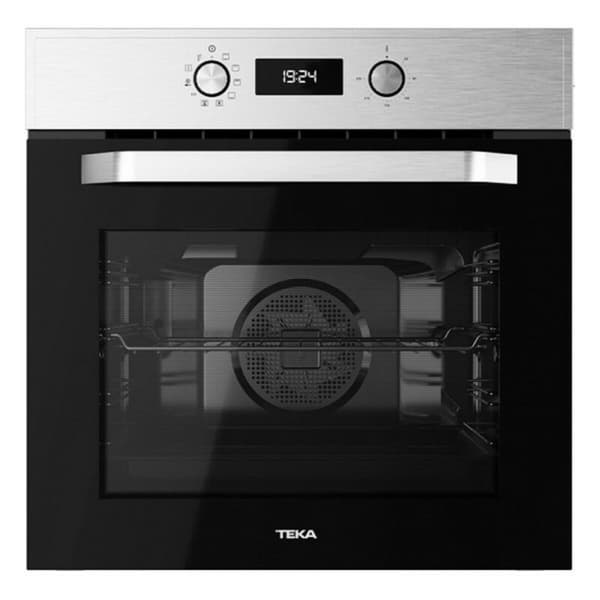 Ugn Teka 111020034 70 L 2615W A+ 70 L