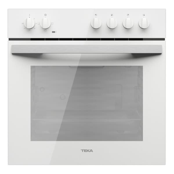 Konventionell ugn Teka 111280002 72 L 2593W A 72 L