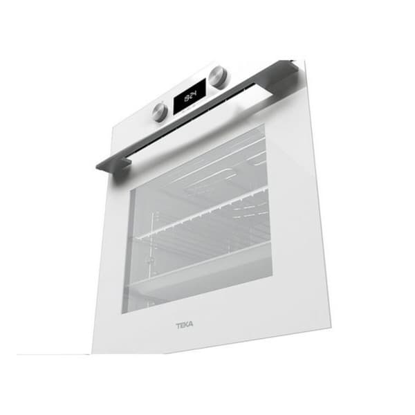 Multifunktionsugn Teka 111000007 70 L 3600W 70 L