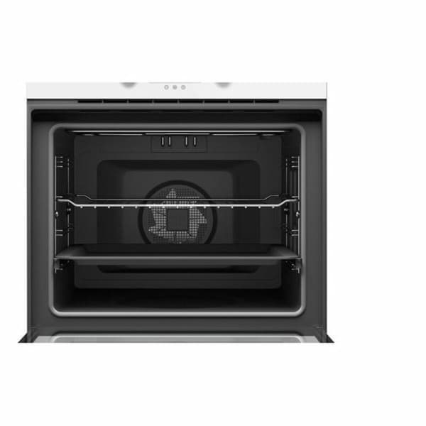 Multifunktionsugn Teka 111000007 70 L 3600W 70 L