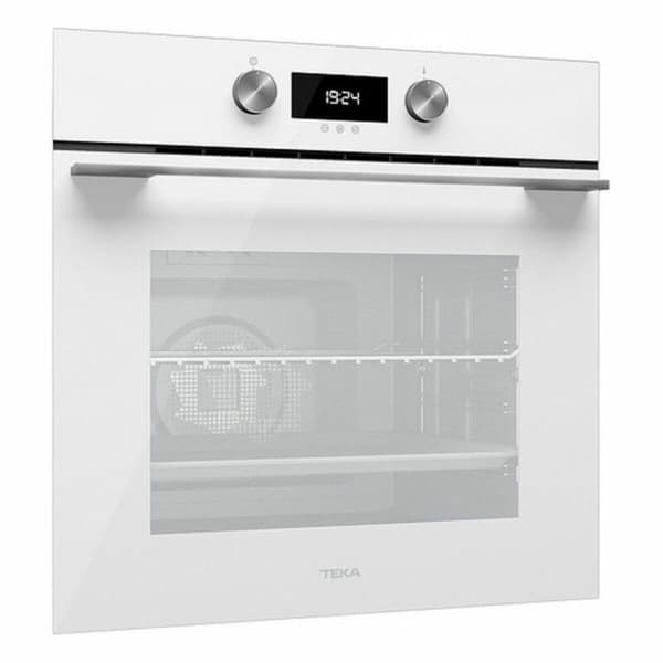 Multifunktionsugn Teka 111000007 70 L 3600W 70 L