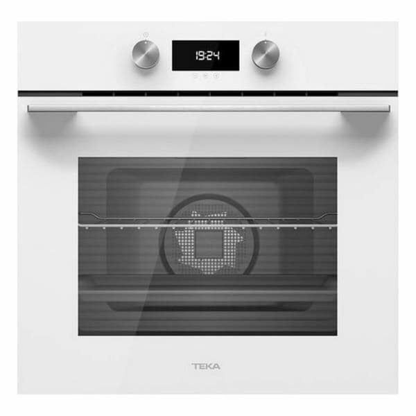 Multifunktionsugn Teka 111000007 70 L 3600W 70 L
