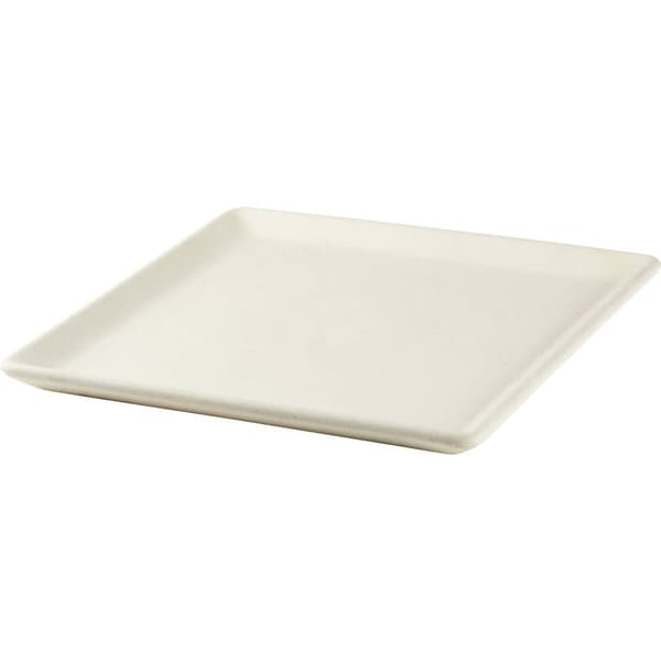 DOMO DO161 Pizzasten Smak- och luktfri Beige