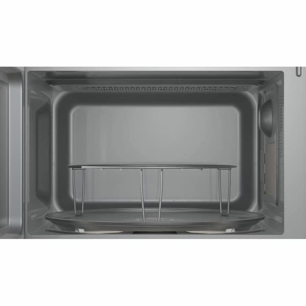 Mikrovågsugnen Balay 3WG3112X2 Svart 800 W 1000 W 20 L