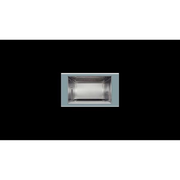 BOSCH Inbyggd mikrovågsugn BFL634GB1 05.