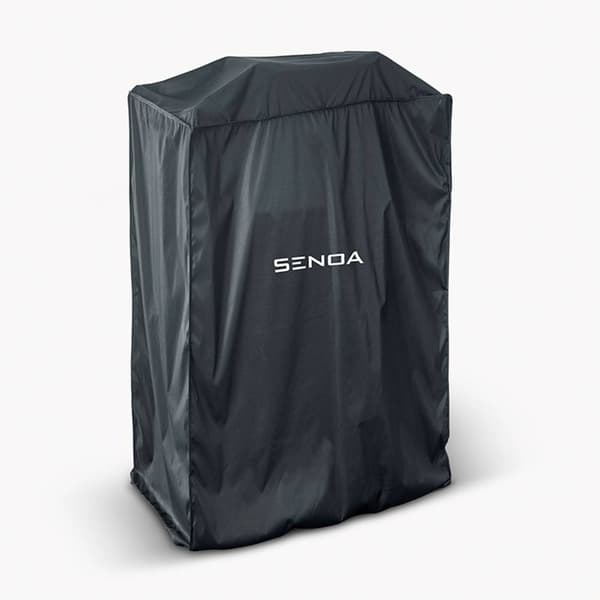 Severin 8122 Kåpa