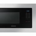 Miniatyrbild 2 av 2: Mikrovågsugn med Grill Samsung MS20A7013AT/EF 20 L 850 W