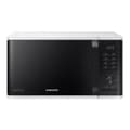 Pikkukuva 9 / 11: Mikroaaltouuni Samsung MS23K3555EW Valkoinen 23 L 800 W