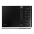 Pikkukuva 11 / 11: Mikroaaltouuni Samsung MS23K3555EW Valkoinen 23 L 800 W
