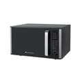 Pikkukuva 2 / 4: Mikroaaltouuni Continental Edison 28 L 1450 W