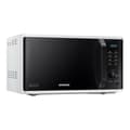 Miniatyrbild 7 av 11: Mikrovågsugn med Grill Samsung MS23K3555EW 23 L 800 W