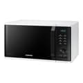 Miniatyrbild 2 av 11: Mikrovågsugn med Grill Samsung MS23K3555EW 23 L 800 W