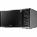 Miniatyrbild 3 av 4: Mikrovågsugn med Grill Samsung MS23K3555ES 23 L 800 W
