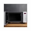 Miniatyrbild 3 av 11: Mikrovågsugnen Cecotec GrandHeat 2000 Flatbed 700W Vit 20 L