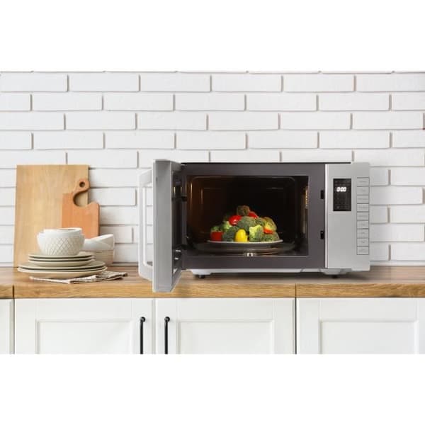 Continental Microwave Edison - CEMO23UX042 - L44 X W 54 X H33 CM - MONO FUNKTION