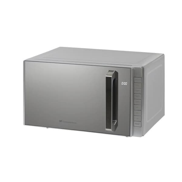 Continental Microwave Edison - CEMO23UX042 - L44 X W 54 X H33 CM - MONO FUNKTION