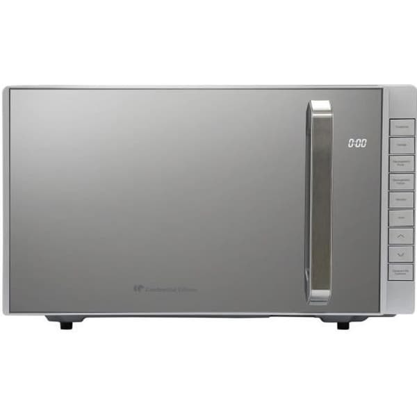 Continental Microwave Edison - CEMO23UX042 - L44 X W 54 X H33 CM - MONO FUNKTION