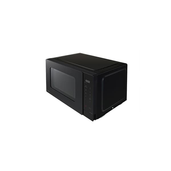 PANASONIC solo mikrovågsugn - NN-E48NBMEPG