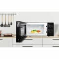 Miniatyrbild 6 av 6: Mikrovågsugn med Grill Oceanic MO20B11 20 L 20 L