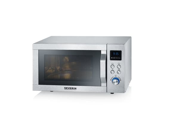 Severin MW 7774