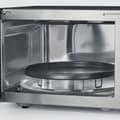 Miniatyrbilde 8 av 9: Severin MW 7775