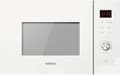 Miniatyrbild 1 av 3: Edesa EMW-2530-IG WH