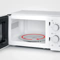 Miniatyrbilde 5 av 7: Severin MW 7885