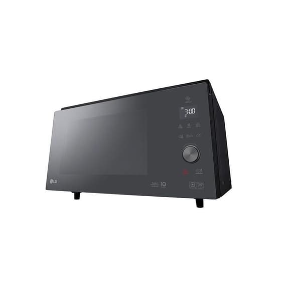 MB multi LG MJ3965BCR
