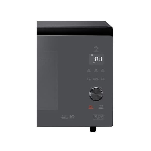 MB multi LG MJ3965BCR