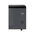 Miniatyrbild 5 av 5: MB multi LG MJ3965BCR