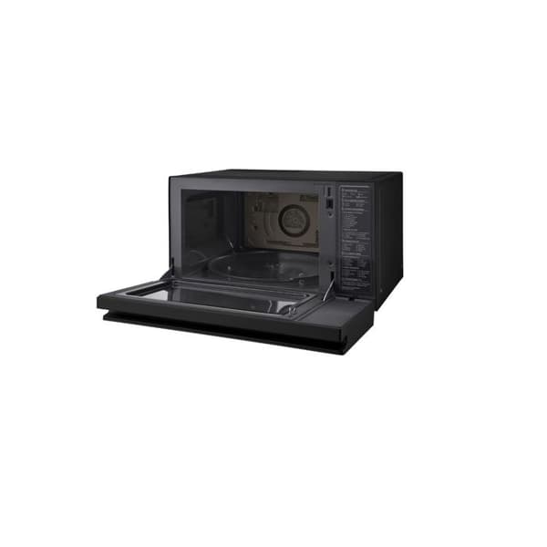 MB multi LG MJ3965BCR