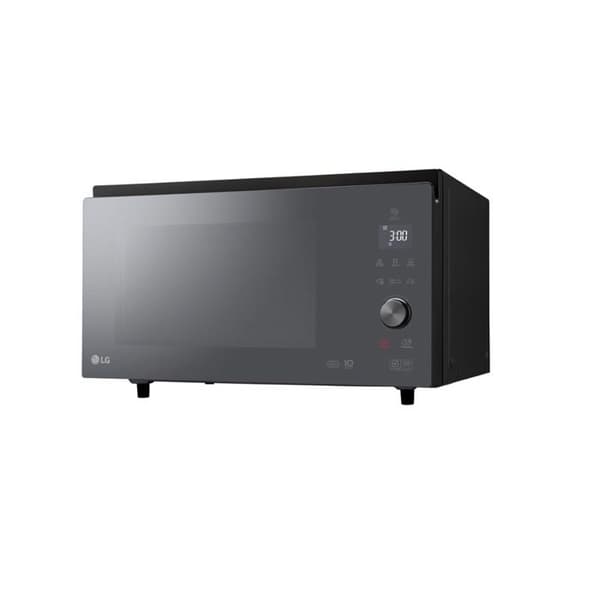 MB multi LG MJ3965BCR