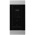 Miniatyrbild 5 av 5: Aeg Inbyggd Grill Mikrovågsugn Msb2547dm 900w Touch Svart 25 Liters / EU Plug
