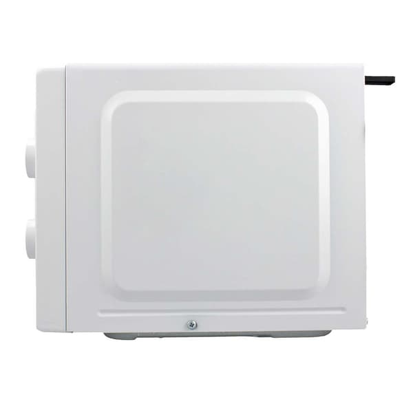 Tm Electron Mikroaaltouuni Tmpmw002wht 700w Kirkas One Size / EU Plug
