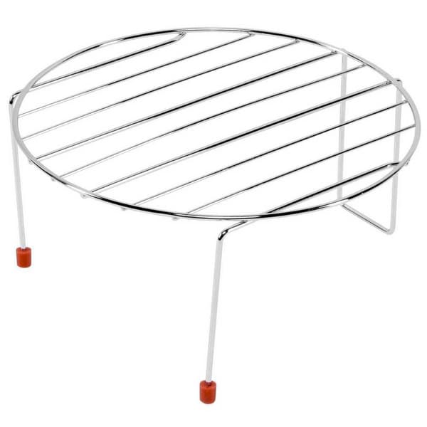 Panasonic Mikroaaltouuni Grillillä Nn Gd 37 Hsgtg 1000w Hopeinen One Size / EU Plug