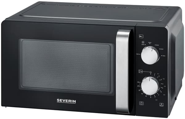 Severin MW 7886