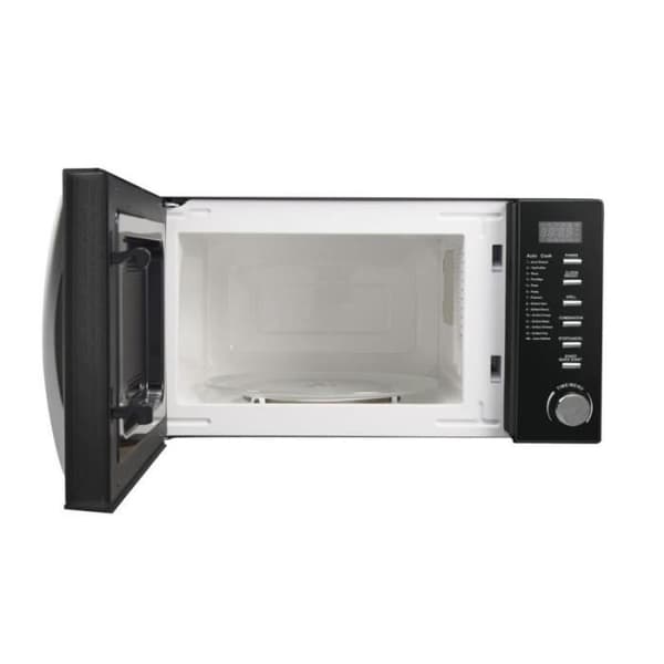 Esperanza Mikrovågsugn Cocinero - 5901299964224