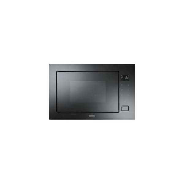 Grill mikrovågsugn - FRANKE - FMW 250 CR2 G BK - 25 L - 900 W - Touch - Svart
