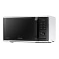 Miniatyrbild 4 av 4: Samsung mg23 K3515aw-et mikrovågsugn med grill 23 liter, 1100+800 Watt