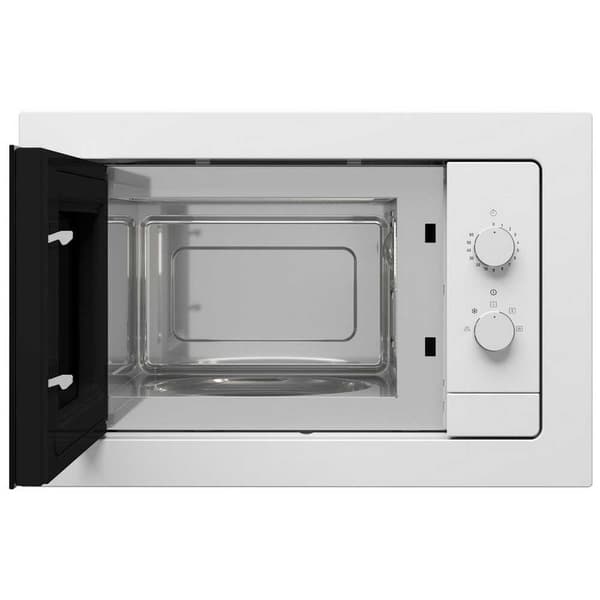 Teka Mb 620 Bi 700w Vit 20 Liters / EU Plug