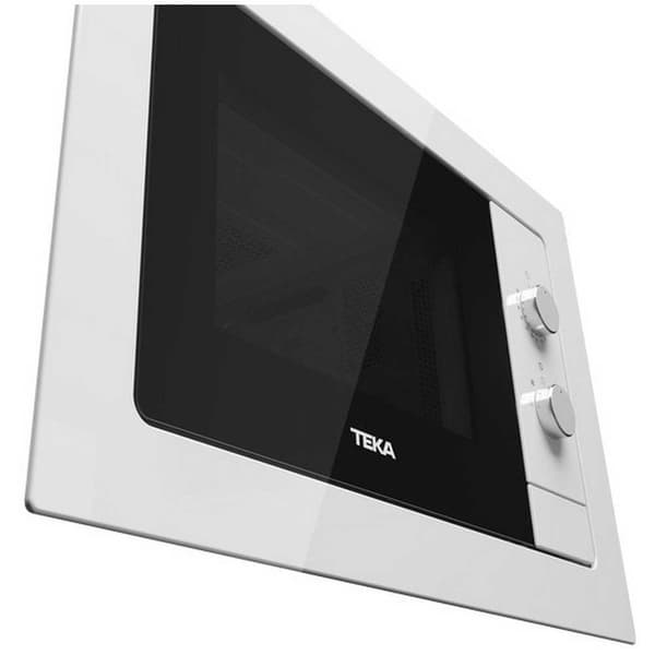 Teka Mb 620 Bi 700w Vit 20 Liters / EU Plug