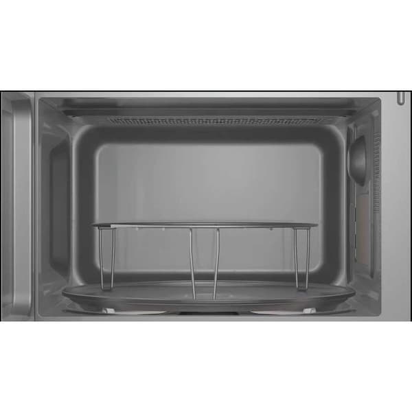 Bosch Mikroovn Med Grill Fel023ms2 1000w Søvfarvet One Size / EU Plug