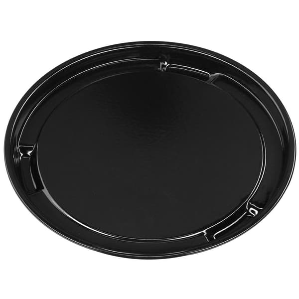 Panasonic Mikrobølgeovn Nn Ct 56 Jbgpg Sort 27 Liters / EU Plug