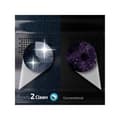 Miniatyrbild 2 av 5: Cecotec 20-litre capacity microwave, Ready2Clean coating and 3DWave technology.
