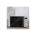 Miniatyrbild 3 av 5: Cecotec 20-litre capacity microwave with grill, Ready2Clean coating and 3DWave technology.