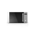 Miniatyrbild 1 av 5: Cecotec 20-litre capacity microwave with grill, Ready2Clean coating and 3DWave technology.