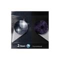 Miniatyrbild 3 av 5: Cecotec 23-litre capacity microwave with grill, Ready2Clean coating and 3DWave technology.