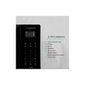 Miniatyrbild 4 av 5: Cecotec 23-litre capacity microwave with grill, Ready2Clean coating and 3DWave technology.