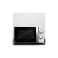 Miniatyrbild 4 av 5: Cecotec Microwave oven with 20-litre capacity, 6 power levels, timer, and 3D wave technology.